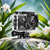 cheap Camera &amp; Photo-4K Ultra HD Action Camera 4K/30fps WiFi 2 inch 170D Underwater Waterproof Helmet Video Recording Sport Cameras Outdoor Camcorders