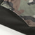 cheap Basic Hoodies-Men&#039;s Hoodie Black Hooded Color Block Camouflage Patchwork Pocket Sports &amp; Outdoor Daily Holiday Streetwear Basic Casual Spring &amp;  Fall Clothing Apparel Hoodies Sweatshirts