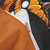 cheap Halloween Bedroom-Halloween Collection Duvet Cover Set Jack O Lantern Pumpkin 3 Piece Set Super Soft Skin-friendly Long-lasting