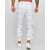 cheap Running Pants &amp; Tights-Men&#039;s Joggers Sweatpants Running Pants Track Pants Pocket Elastic Waistband Pants / Trousers Outdoor Sports &amp; Outdoor Athletic Cotton Soft Marathon Running Workout Tailored Fit Sportswear Activewear