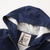 cheap Outerwear-Boys&#039; 3D Solid Color Coat Outerwear Long Sleeve Spring Fall Fashion Basic Little Kids(4-7ys) 4-7 Years Hooded Outdoor Casual Daily Regular Fit