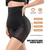 cheap Yoga Shorts &amp; Bikers-Women&#039;s Short Leggings Mesh Butt Lift High Waist Gym Workout Shorts Black Beige Sports Activewear Stretchy Slim