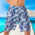 cheap Men&#039;s Boxer Swim Trunks-Men&#039;s Swim Trunks Swim Shorts Board Shorts Pocket Drawstring Elastic Waistband Shorts Outdoor Sports &amp; Outdoor Beach Fall Quick Dry Lightweight Soft Swimming Surfing Beach Tailored Fit Sportswear