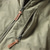 preiswerte Fleece &amp; 3 in 1 Jacken-Herren Softshelljacke Wanderjacke Regenjacke Wintermantel Wanderfleecejacke Winter Herbst Draussen Thermowarm Winddicht Warm Wasserabweisend Windjacke Reisen Schwarz Armeegrün Marinenblau Khaki Grau