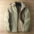 preiswerte Fleece &amp; 3 in 1 Jacken-Herren Softshelljacke Wanderjacke Regenjacke Wintermantel Wanderfleecejacke Winter Herbst Draussen Thermowarm Winddicht Warm Wasserabweisend Windjacke Reisen Schwarz Armeegrün Marinenblau Khaki Grau