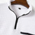 cheap Vacation-Men&#039;s Waffle Polo Shirt Quarter Zip Polo Daily Holiday Quarter Zip Long Sleeve Fashion Modern Plain Pocket Spring &amp;  Fall Regular Fit Black White Navy Blue Orange Light Grey Dark Gray Waffle Polo