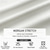 cheap Loose-Men&#039;s Geometric Dress Pants Mid Waist Business Casual Formal Dailywear Zipper Pocket Straight Leg Trousers Summer Spring Fall 3D Print Purple