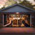 cheap Oktoberfest-German Oktoberfest 2025 Outdoor Garage Door Cover Banner Beer Vintage Large Backdrop Decoration for Holiday Outdoor Garage Door Home Wall Decorations
