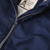 cheap Outerwear-Boys&#039; 3D Solid Color Coat Outerwear Long Sleeve Spring Fall Fashion Basic Little Kids(4-7ys) 4-7 Years Hooded Outdoor Casual Daily Regular Fit