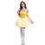 cheap Women's Costumes-Dress Cosplay Costume Princess Sexy Costume Adults' Women's Carnival Mardi Gras Party Performance Easy Halloween Costumes Dress Up
