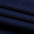 baratos Polo Clássico Masculino-Homens Camisa polo de mistura de algodão Camisa de golfe Rua Casual Colarinho Chinês Colarinho com faixas Manga Curta Moda Básico Tecido Clássico Verão Normal Azul marinho Preto Branco Vermelho