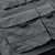 cheap Basic Sweatshirts-Men&#039;s Sweatshirt Black Crew Neck Color Block Patchwork Zipper Sports &amp; Outdoor Daily Holiday Streetwear Basic Casual Spring &amp;  Fall Clothing Apparel Hoodies Sweatshirts