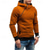 baratos hoodies básicos dos homens-Homens Moletom Quarter Zipper Hoodie Preto Vermelho Azul Camelo Cinzento Com Capuz Tecido Patchwork Desportos e Ar livre Diário Feriado Poliéster Roupa de rua Básico Casual Primavera &amp; Outono Roupa