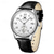 cheap Quartz Watches-New Olevs Olevs Brand Fashion Trend Quartz Watch Luminous Calendar Simple Large Digital Dial Men&#039;S Watches Waterproof Sports Versatile Men&#039;S Wristwatch