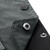cheap Basic Sweatshirts-Men&#039;s Sweatshirt Black Crew Neck Color Block Patchwork Zipper Sports &amp; Outdoor Daily Holiday Streetwear Basic Casual Spring &amp;  Fall Clothing Apparel Hoodies Sweatshirts