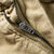 cheap Cargo Pants-Men&#039;s Cargo Pants Cargo Trousers Buttons Multi Pocket Plain Wearable Outdoor Daily Camping &amp; Hiking Fashion Classic Black Army Green