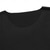 cheap Men&#039;s Casual T-shirts-Men&#039;s T shirt Tee Plain Crew Neck Casual Holiday Short Sleeve Clothing Apparel Sports Fashion Lightweight Big and Tall