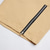 abordables pantalones cortos de trabajo-Hombre Pantalón corto Pantalones cortos chinos Bermudas pantalones cortos de trabajo Cremallera Bolsillo Plano Comodidad Suave Longitud de la rodilla Exterior Casual Diario Moda Ropa de calle Negro
