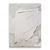 cheap Abstract Paintings-Handmade Oil Painting Canvas Wall Art Decoration Simple Abstract Texture White for Home Decor Rolled Frameless Unstretched Painting