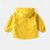 cheap Outerwear-Boys&#039; 3D Solid Color Camo Coat Outerwear Long Sleeve Fall Winter Fashion Basic Little Kids(4-7ys) 4-7 Years Hooded Outdoor Casual Daily Regular Fit