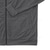 cheap Men&#039;s Tracksuits-Men&#039;s Tracksuit Jogging Suit 2 Piece Full Zip Casual Fall Long Sleeve Breathable Soft Fitness Gym Workout Running Sportswear Activewear Solid Colored Dark Grey Black Army Green