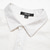 cheap Men&#039;s Elite Shirts-Men&#039;s 100% Linen Shirt White Long Sleeve Solid Color Turndown Summer Causal Casual Clothing Apparel Button
