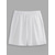 baratos Lar-Homens Calção Shorts de linho Shorts de verão Fenda Bolso frontal Perna reta Tecido Conforto Respirável Comprimento do joelho Festa Ao ar livre Casual Moda Básico Preto Branco