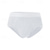 cheap Men&#039;s Boxers Underwear-Men&#039;s 3 Pack Boxers Underwear Boxer Shorts Patchwork Modal Breathable Soft Comfortable Color Block Mid Rise Black+White+Gray Black