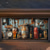 cheap Oktoberfest-German Oktoberfest 2025 Outdoor Garage Door Cover Banner Beer Vintage Large Backdrop Decoration for Holiday Outdoor Garage Door Home Wall Decorations