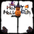 preiswerte Outdoor- &amp; Gartenanzeigen-Solar Halloween Rasen Licht Hut Kürbis Licht Atmosphäre Garten Lichter Halloween Party im Freien wasserdichte Dekoration 1pc