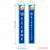 cheap Oktoberfest-German Oktoberfest 2025 Background Cloth Door Couplet Holiday Home Bedroom Living Room Decoration