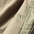 preiswerte Fleece &amp; 3 in 1 Jacken-Herren Softshelljacke Wanderjacke Regenjacke Wintermantel Wanderfleecejacke Winter Herbst Draussen Thermowarm Winddicht Warm Wasserabweisend Windjacke Reisen Schwarz Armeegrün Marinenblau Khaki Grau