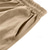 preiswerte Cargohosen-Herren Cargo-Hosen Cargohose Kordelzug Elastischer Bund Mehrere Taschen Einfach tragbar Täglich Outdoor Campen und Wandern Mode Klassisch Meerblau Schwarz