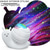 cheap Star Galaxy Projector Lights-Star Projector Galaxy Light with Remote Snails Northern Lights 16 Colors for KidsSnails Galaxy ProjectorRoom Decor Gifts for Christmas Valentine&#039;s Day Birthdays