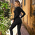 billiga Matt-Zentai-kostymer Cosplay-kostym Huddräkt Ninja Karnevalsdräkt Helkroppsdräkt kungens dag Dam Trikåer Sexig kostym Ensfärgat Spandex Lycra Kostym för Halloween Karnival Maskerad Vuxna