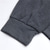 abordables pantalones de chándal-Hombre Pantalones de lana Pantalones de Deporte Pantalón Jogger Persona que practica jogging Pantalones Bolsillo Plano Comodidad Transpirable Exterior Diario Noche Moda Casual Negro Verde Ejército
