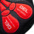 baratos Calções, collants e calças de homem-Homens Shorts de ciclismo Calções de bicicleta Bermudas Acolchoadas Para Ciclismo Côr Sólida Moto Calção Shorts acolchoados / camurça com 3 bolsos traseiros Secagem Rápida Confortável Respirável