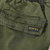 cheap Cargo Pants-Men&#039;s Cargo Pants Cargo Trousers Patchwork Buttons Drawstring Camo Camouflage Wearable Outdoor Daily Camping &amp; Hiking Fashion Classic Black Army Green