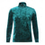 preiswerte Basic-T-Shirts-Herren Samt-T-Shirt Langarmshirt Falscher Rollkragen Langarm Rollkragen Sommer Einfarbig Täglich Hawaiianisch Knöpfe Outdoor Straße Lässig Schwarz Weiß Grün Top T-Shirt für Herren