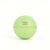 economico elettrodomestici-Set di palline da golf luminose ultra luminose da 2/3/6 pezzi: accessori da golf per adulti con struttura in gomma fluorescente per una migliore visibilità e precisione
