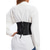 cheap Waist Trainer-Women&#039;s Backless Carnival Date Club Corsets Punk &amp; Gothic Pure Color Home Outfits
