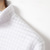 cheap Vacation-Men&#039;s Waffle Polo Shirt Quarter Zip Polo Daily Holiday Quarter Zip Long Sleeve Fashion Modern Plain Pocket Spring &amp;  Fall Regular Fit Black White Navy Blue Orange Light Grey Dark Gray Waffle Polo