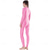 billiga Matt-Zentai-kostymer Cosplay-kostym Huddräkt Ninja Karnevalsdräkt Helkroppsdräkt kungens dag Dam Trikåer Sexig kostym Ensfärgat Spandex Lycra Kostym för Halloween Karnival Maskerad Vuxna