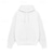 cheap Basic Hoodies-Men's Hoodie Black White Pink Light Grey Dark Gray Hooded Plain Pocket Sports &amp; Outdoor Daily Holiday Streetwear Basic Casual Spring &amp;  Fall Clothing Apparel Hoodies Sweatshirts