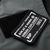 cheap Basic Sweatshirts-Men&#039;s Sweatshirt Black Crew Neck Color Block Patchwork Zipper Sports &amp; Outdoor Daily Holiday Streetwear Basic Casual Spring &amp;  Fall Clothing Apparel Hoodies Sweatshirts