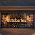 cheap Oktoberfest-German Oktoberfest 2025 Outdoor Garage Door Cover Banner Beer Vintage Large Backdrop Decoration for Holiday Outdoor Garage Door Home Wall Decorations