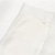 cheap Dress Pants-Men&#039;s Dress Pants Trousers Suit Pants Front Pocket Straight Leg Plain Comfort Business Daily Holiday Fashion Chic &amp; Modern Black White