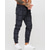 cheap Running Pants &amp; Tights-Men&#039;s Joggers Sweatpants Running Pants Track Pants Pocket Elastic Waistband Pants / Trousers Outdoor Sports &amp; Outdoor Athletic Cotton Soft Marathon Running Workout Tailored Fit Sportswear Activewear