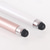 cheap Stylus Pens-Capacitive pen For Sony Ericsson Samsung Xiaomi Universal Huawei Support all tablets Apple iphone Portable New Design Adorable Metal