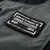 cheap Basic Sweatshirts-Men&#039;s Sweatshirt Black Crew Neck Color Block Patchwork Zipper Sports &amp; Outdoor Daily Holiday Streetwear Basic Casual Spring &amp;  Fall Clothing Apparel Hoodies Sweatshirts